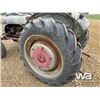 Image 13 : FORD 9N 2WD TRACTOR