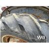 Image 14 : FORD 9N 2WD TRACTOR