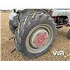 Image 15 : FORD 9N 2WD TRACTOR