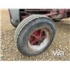 Image 18 : FORD 9N 2WD TRACTOR