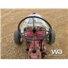 Image 5 : FORD 9N 2WD TRACTOR