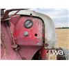 Image 6 : FORD 9N 2WD TRACTOR