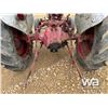 Image 9 : FORD 9N 2WD TRACTOR
