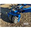 Image 10 : 2022 BRANDT 1345A LP SELF PROPELLED GRAIN AUGER