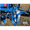 Image 11 : 2022 BRANDT 1345A LP SELF PROPELLED GRAIN AUGER