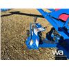 Image 12 : 2022 BRANDT 1345A LP SELF PROPELLED GRAIN AUGER