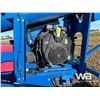 Image 13 : 2022 BRANDT 1345A LP SELF PROPELLED GRAIN AUGER