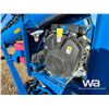 Image 15 : 2022 BRANDT 1345A LP SELF PROPELLED GRAIN AUGER