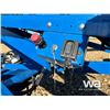 Image 16 : 2022 BRANDT 1345A LP SELF PROPELLED GRAIN AUGER
