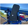 Image 18 : 2022 BRANDT 1345A LP SELF PROPELLED GRAIN AUGER