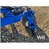 Image 19 : 2022 BRANDT 1345A LP SELF PROPELLED GRAIN AUGER
