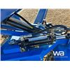 Image 20 : 2022 BRANDT 1345A LP SELF PROPELLED GRAIN AUGER