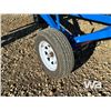 Image 22 : 2022 BRANDT 1345A LP SELF PROPELLED GRAIN AUGER