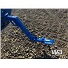 Image 4 : 2022 BRANDT 1345A LP SELF PROPELLED GRAIN AUGER