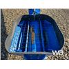 Image 5 : 2022 BRANDT 1345A LP SELF PROPELLED GRAIN AUGER