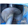 Image 7 : 2022 BRANDT 1345A LP SELF PROPELLED GRAIN AUGER
