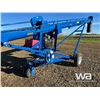 Image 9 : 2022 BRANDT 1345A LP SELF PROPELLED GRAIN AUGER