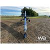 Image 2 : 2015 BRANDT 1040 SELF PROPELLED GRAIN AUGER
