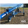 Image 8 : 2015 BRANDT 1040 SELF PROPELLED GRAIN AUGER
