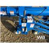 Image 9 : 2015 BRANDT 1040 SELF PROPELLED GRAIN AUGER
