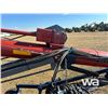 Image 12 : MERIDIAN HD10-53 SELF PROPELLED GRAIN AUGER