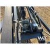 Image 18 : MERIDIAN HD10-53 SELF PROPELLED GRAIN AUGER