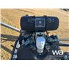 Image 20 : MERIDIAN HD10-53 SELF PROPELLED GRAIN AUGER