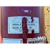 Image 5 : MERIDIAN HD10-53 SELF PROPELLED GRAIN AUGER