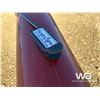 Image 6 : MERIDIAN HD10-53 SELF PROPELLED GRAIN AUGER