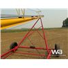 Image 11 : WESTFIELD WR60-61 GRAIN  AUGER