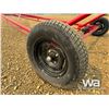 Image 12 : WESTFIELD WR60-61 GRAIN  AUGER