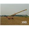 Image 4 : WESTFIELD WR60-61 GRAIN  AUGER