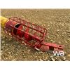 Image 5 : WESTFIELD WR60-61 GRAIN  AUGER