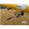 Image 6 : WESTFIELD WR60-61 GRAIN  AUGER