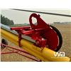 Image 7 : WESTFIELD WR60-61 GRAIN  AUGER