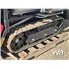 Image 12 : POWERPAC RC800 DUMPER