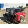 Image 4 : POWERPAC RC800 DUMPER