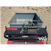 Image 6 : POWERPAC RC800 DUMPER
