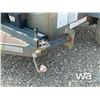 Image 14 : WACKER NEUSON 20 KVA LIGHT TOWER