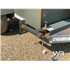 Image 15 : WACKER NEUSON 20 KVA LIGHT TOWER