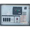 Image 6 : WACKER NEUSON 20 KVA LIGHT TOWER