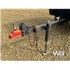 Image 12 : SULLAIR AIR COMPRESSOR