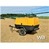 Image 4 : SULLAIR AIR COMPRESSOR