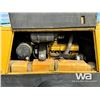 Image 6 : SULLAIR AIR COMPRESSOR