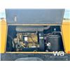 Image 7 : SULLAIR AIR COMPRESSOR