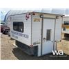 Image 4 : 2008 SUNDOWNER MEDICAL TREATMENT CENTER UNIT