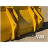 Image 6 : 85 IN. LOADER BUCKET