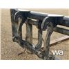 Image 6 : FMS 60 IN PALLET FORKS