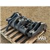 Image 3 : 2019 JOHN DEERE 524/544L STANDARD HYD COUPLER