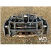 Image 7 : 2019 JOHN DEERE 524/544L STANDARD HYD COUPLER